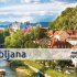 Tečaj za voditelja čolna Ljubljana